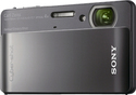 Sony DSC-TX5/BLACK compact camera